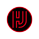 Logo Haak & Jansen Occasions